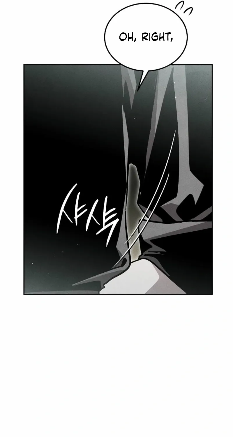 Read The Great Heavenly Demon Sovereign Manga Online