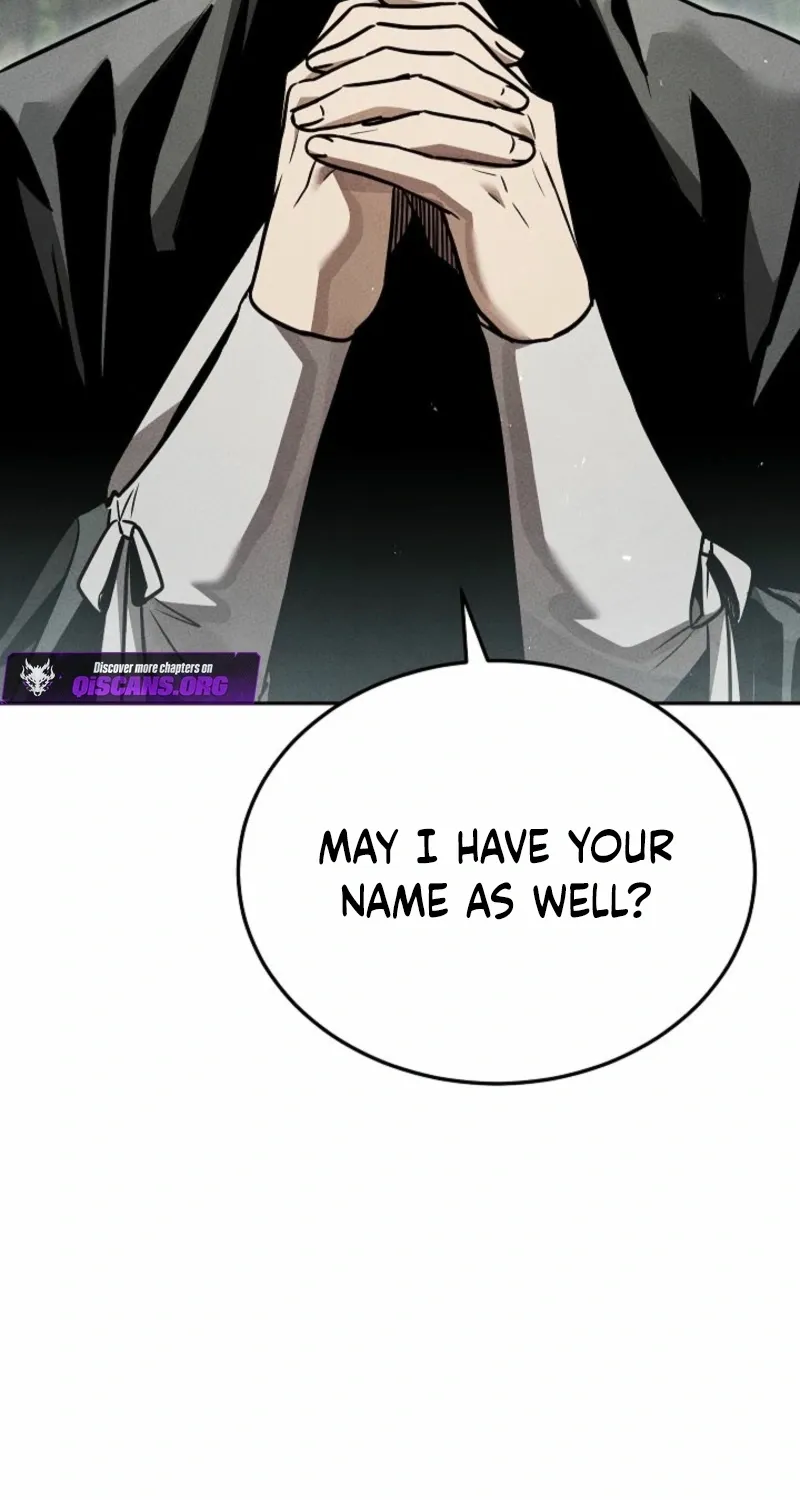 Read The Great Heavenly Demon Sovereign Manga Online