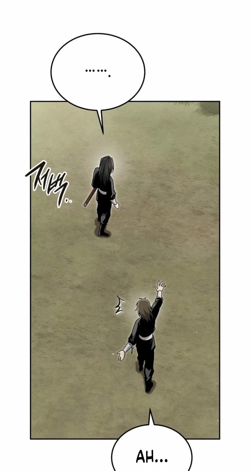 Read The Great Heavenly Demon Sovereign Manga Online