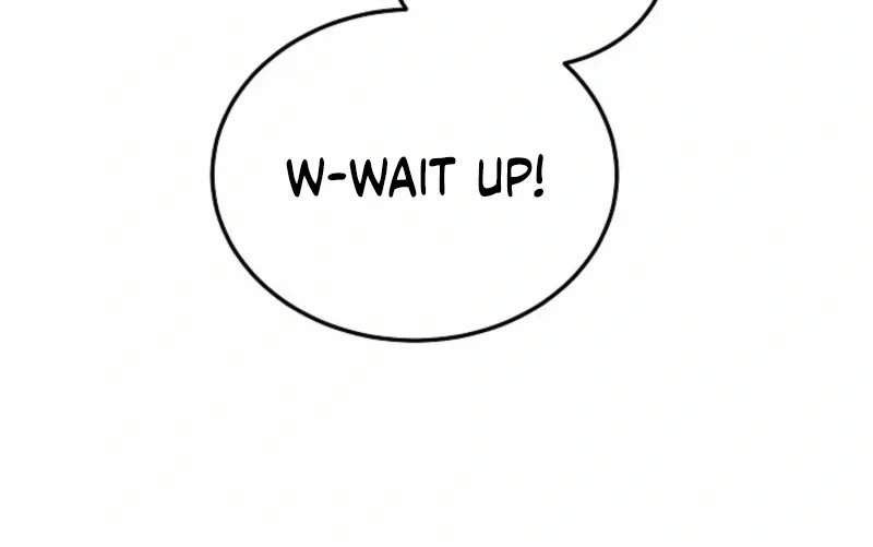 Read The Great Heavenly Demon Sovereign Manga Online