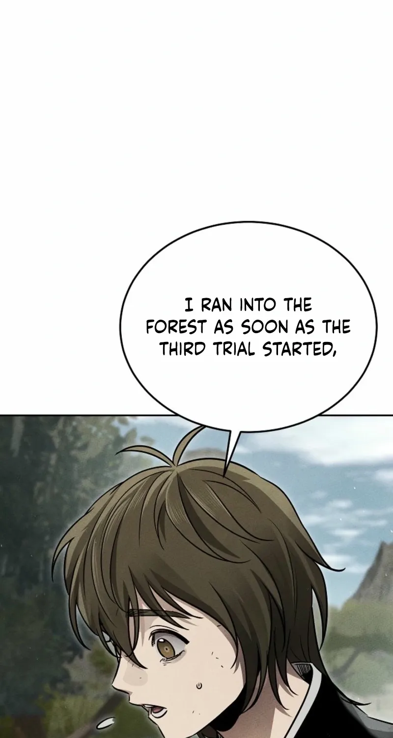 Read The Great Heavenly Demon Sovereign Manga Online