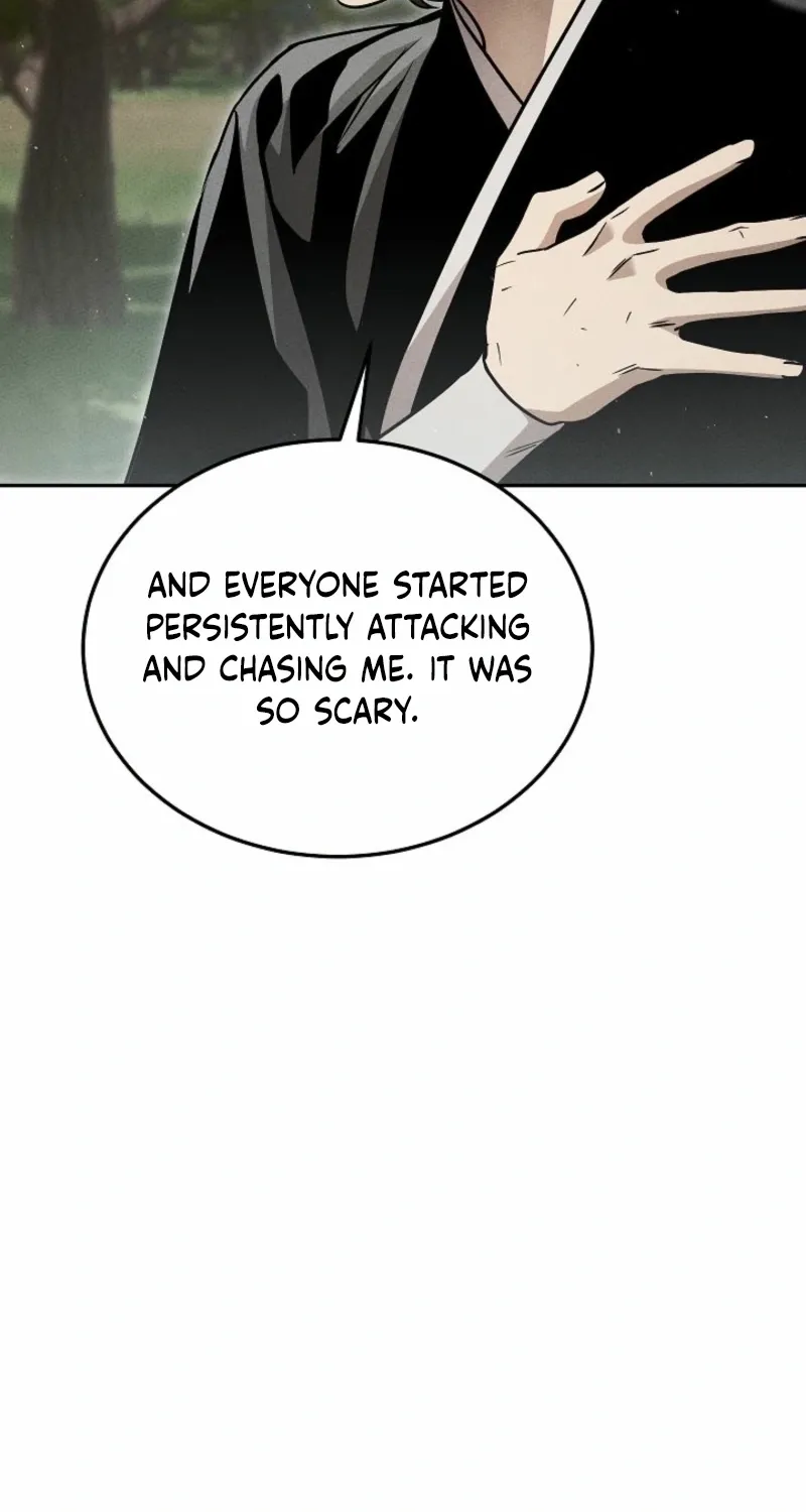 Read The Great Heavenly Demon Sovereign Manga Online