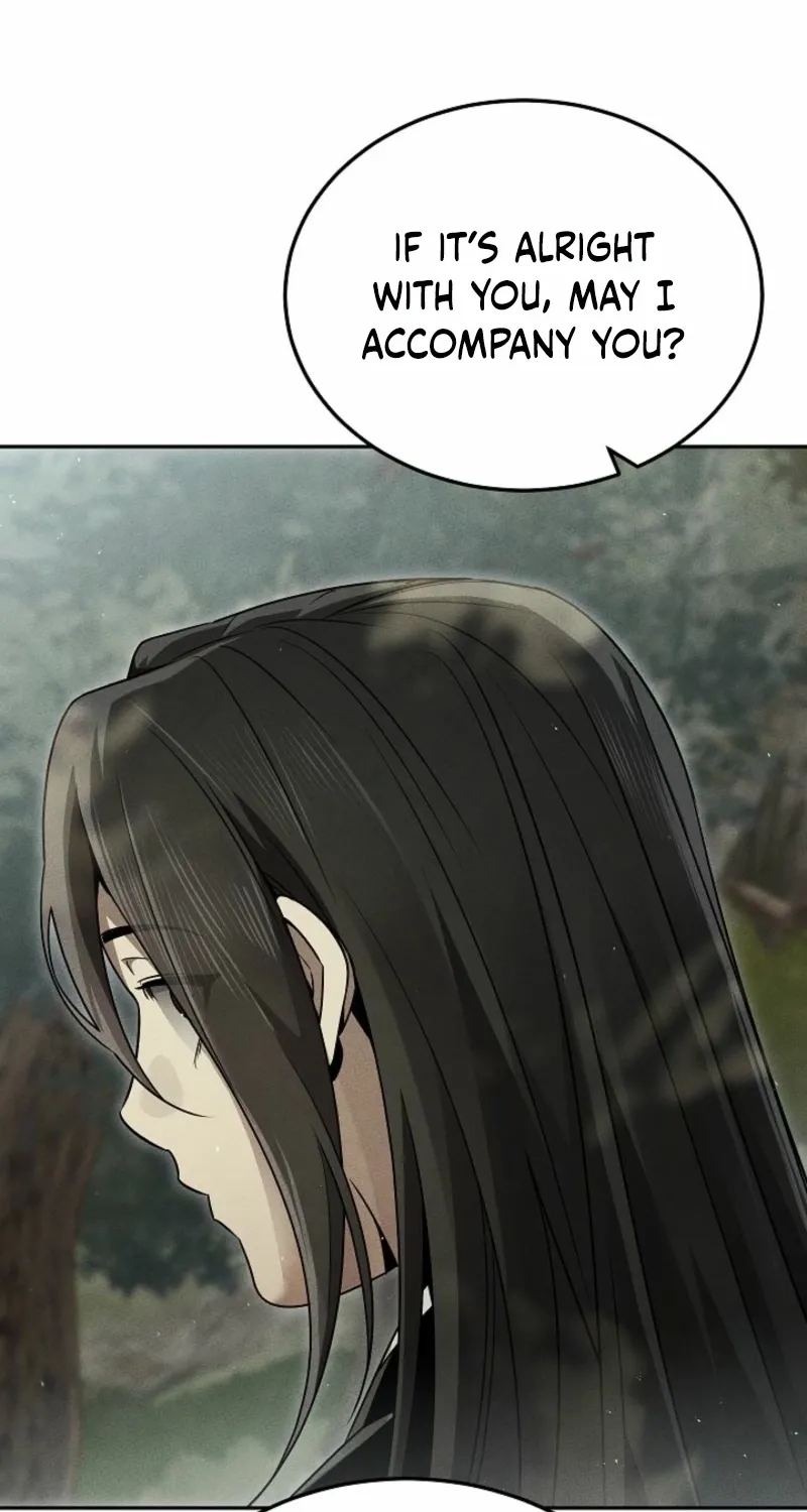 Read The Great Heavenly Demon Sovereign Manga Online