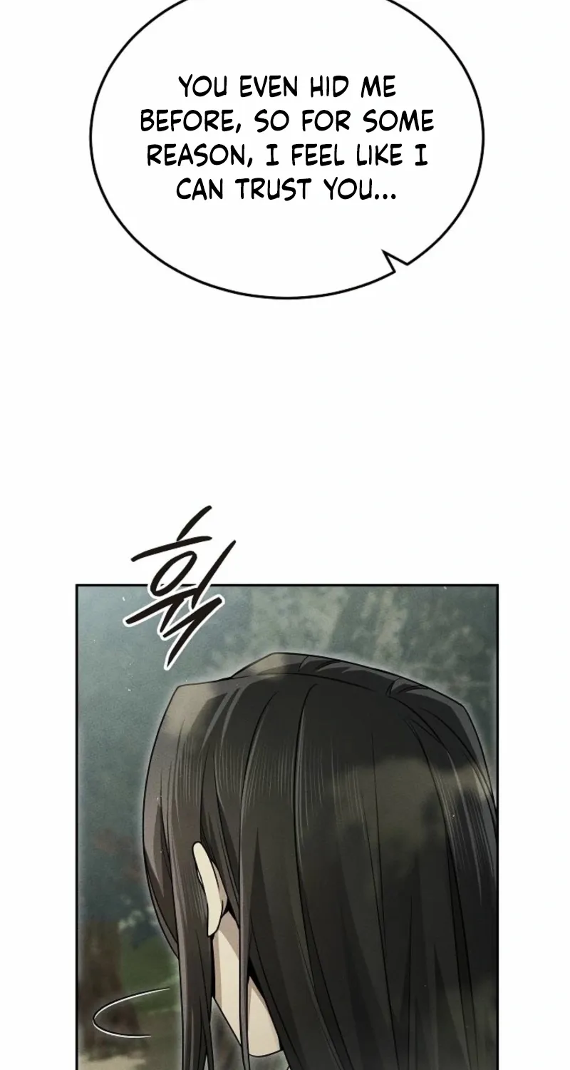 Read The Great Heavenly Demon Sovereign Manga Online