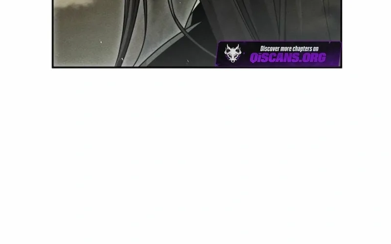 Read The Great Heavenly Demon Sovereign Manga Online