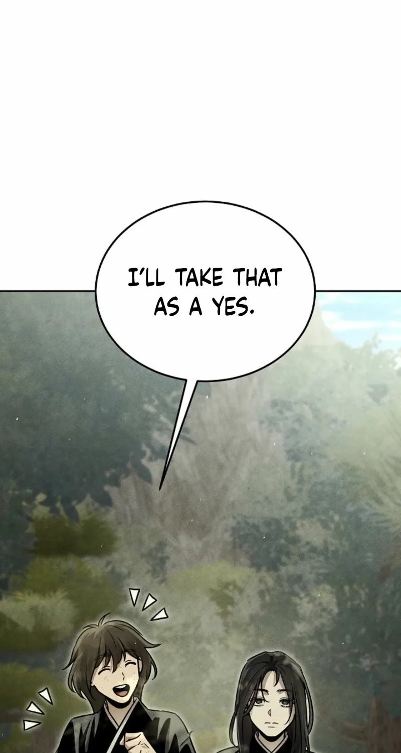 Read The Great Heavenly Demon Sovereign Manga Online