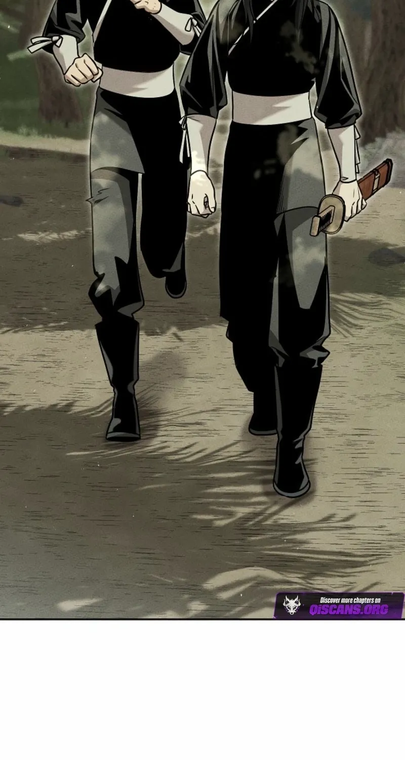 Read The Great Heavenly Demon Sovereign Manga Online