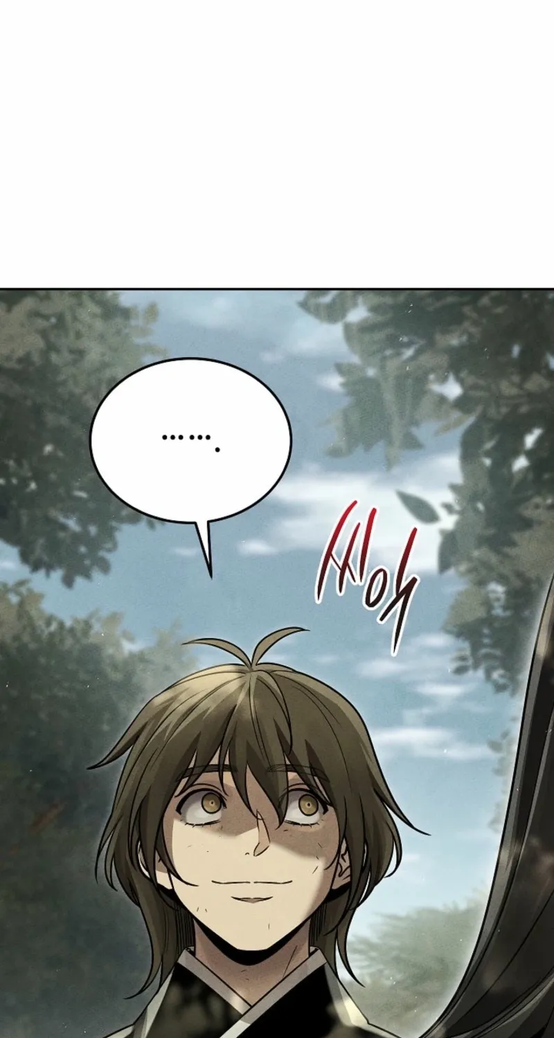 Read The Great Heavenly Demon Sovereign Manga Online