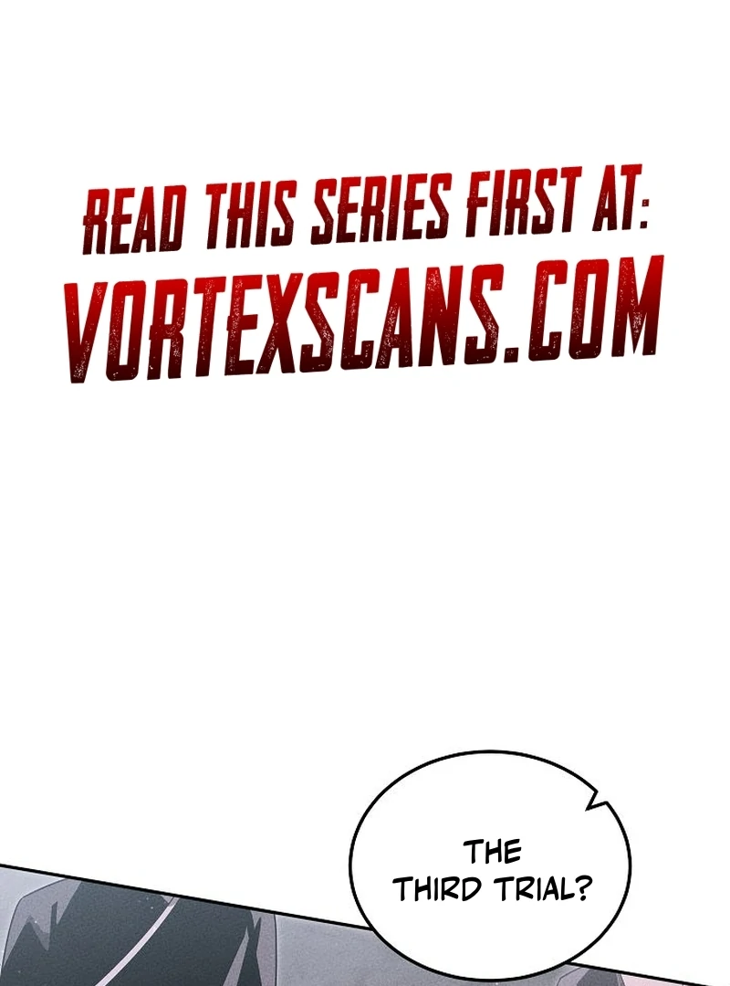 Read The Great Heavenly Demon Sovereign Manga Online