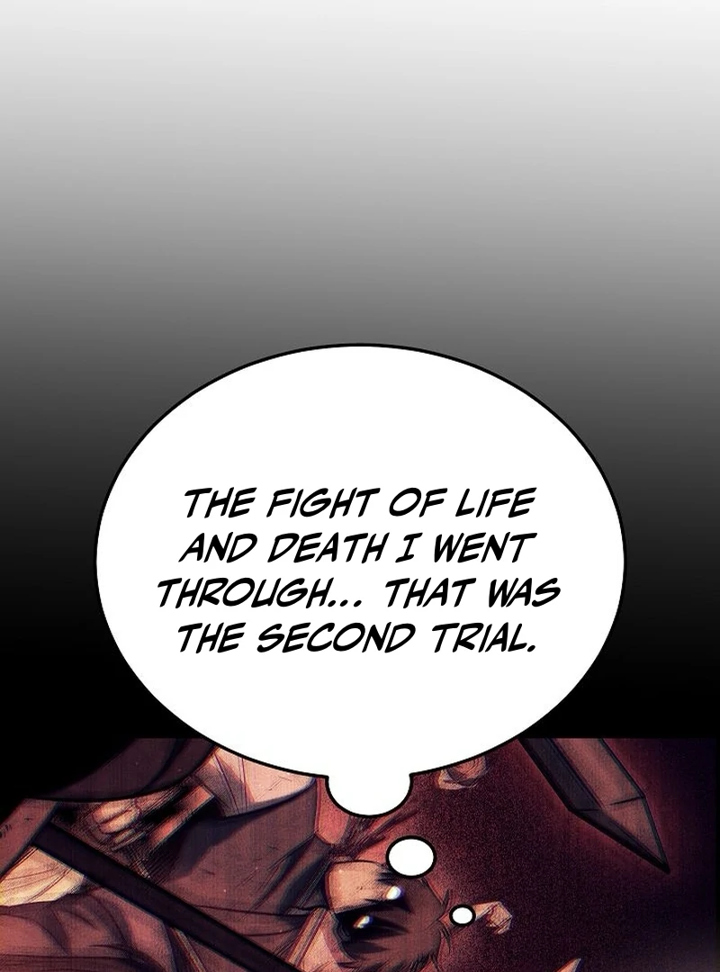 Read The Great Heavenly Demon Sovereign Manga Online