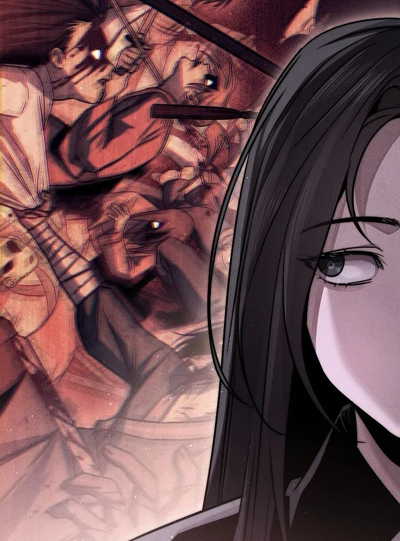 Read The Great Heavenly Demon Sovereign Manga Online