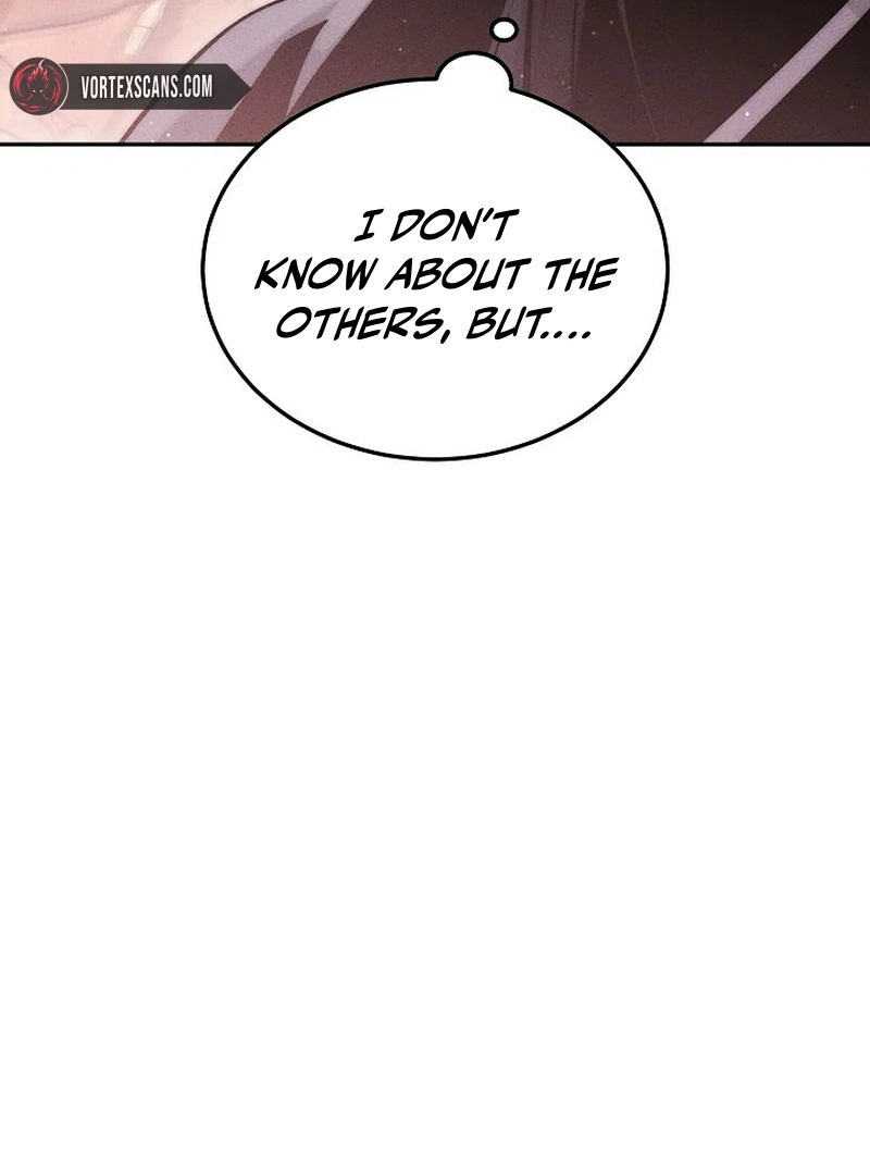 Read The Great Heavenly Demon Sovereign Manga Online