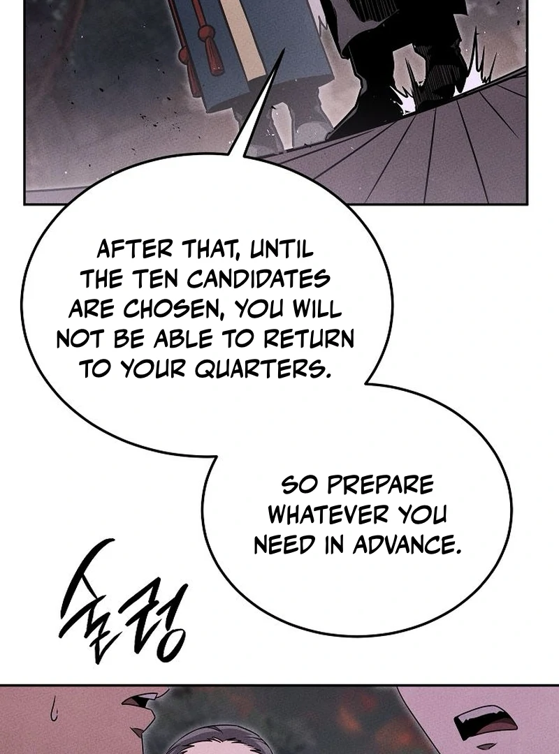 Read The Great Heavenly Demon Sovereign Manga Online