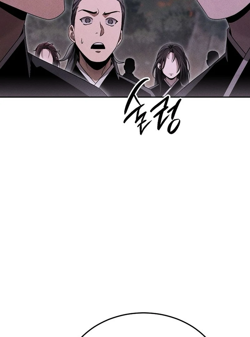 Read The Great Heavenly Demon Sovereign Manga Online