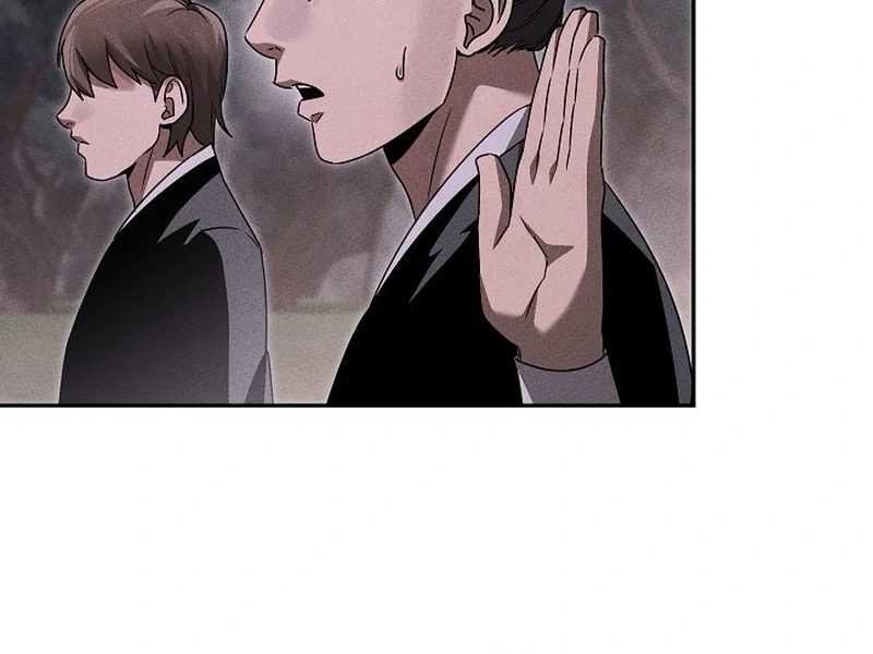 Read The Great Heavenly Demon Sovereign Manga Online