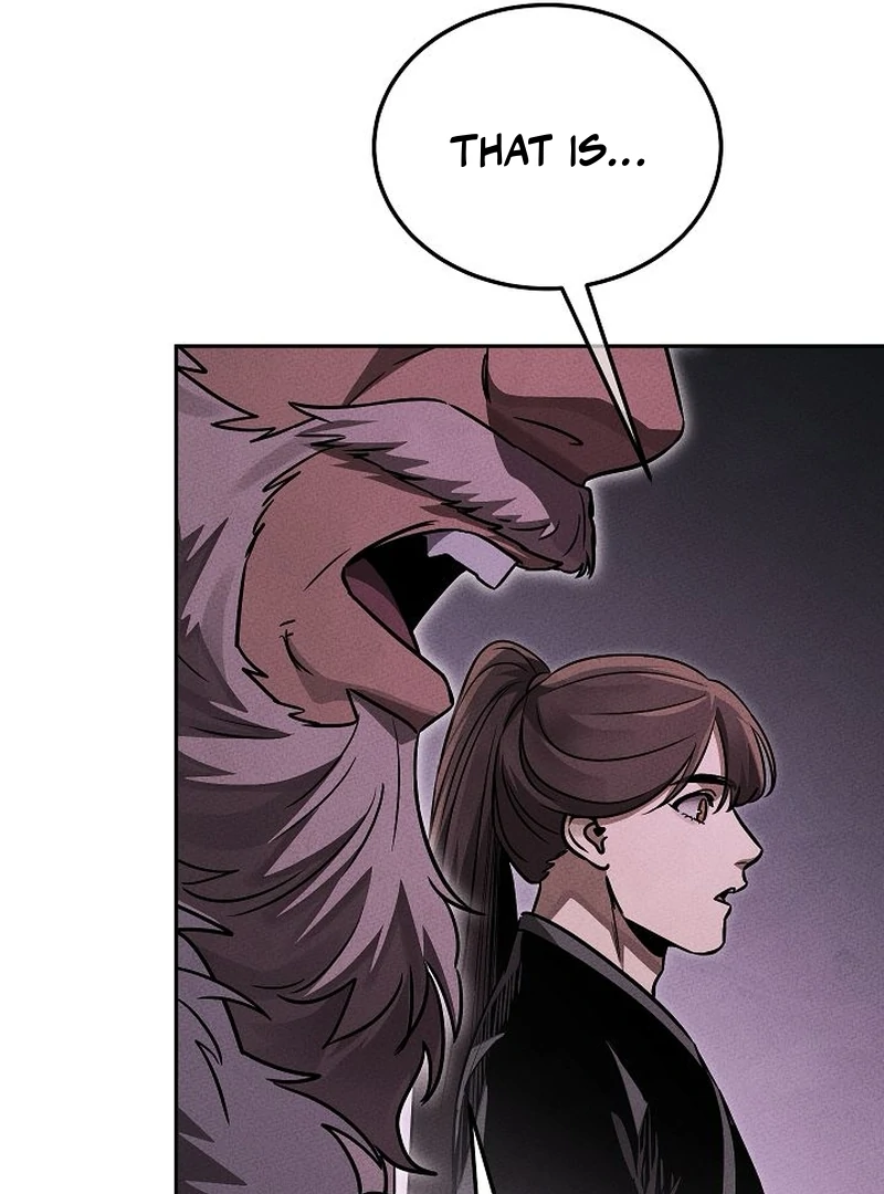 Read The Great Heavenly Demon Sovereign Manga Online