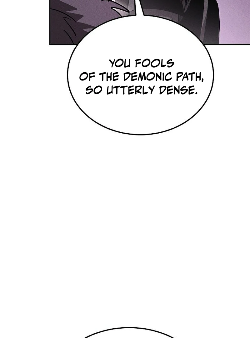 Read The Great Heavenly Demon Sovereign Manga Online