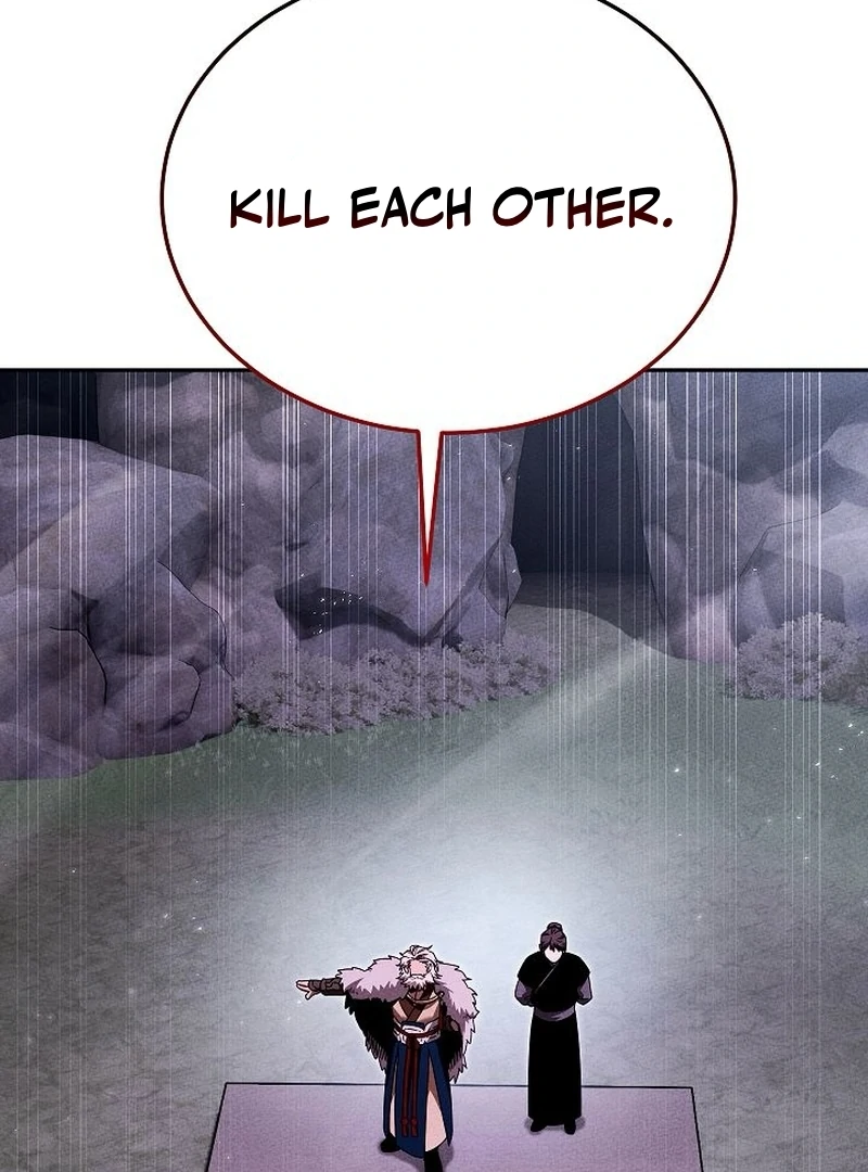 Read The Great Heavenly Demon Sovereign Manga Online