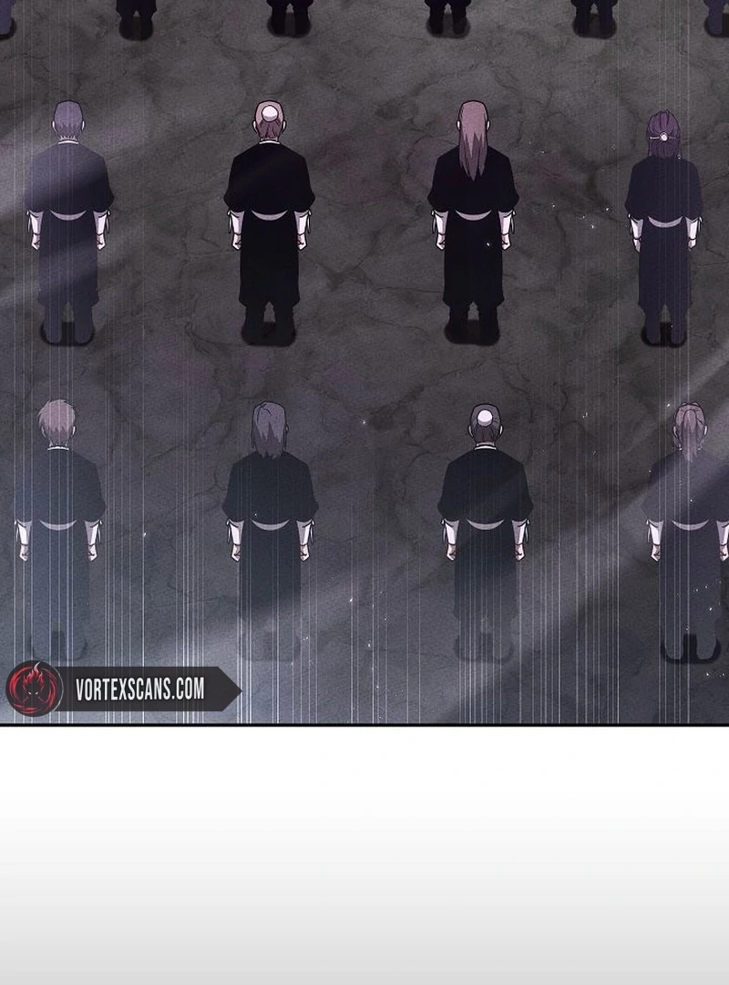 Read The Great Heavenly Demon Sovereign Manga Online