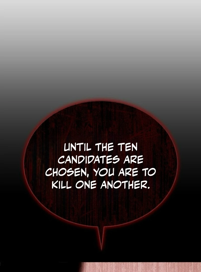 Read The Great Heavenly Demon Sovereign Manga Online