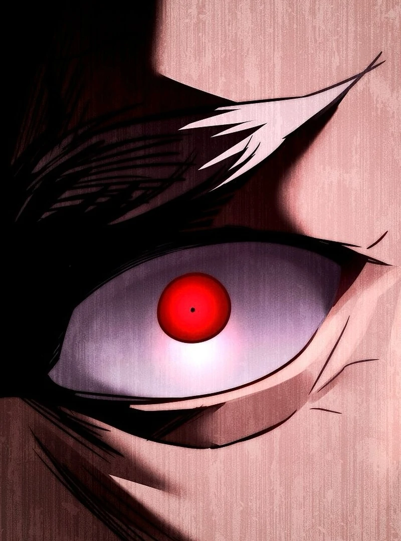 Read The Great Heavenly Demon Sovereign Manga Online