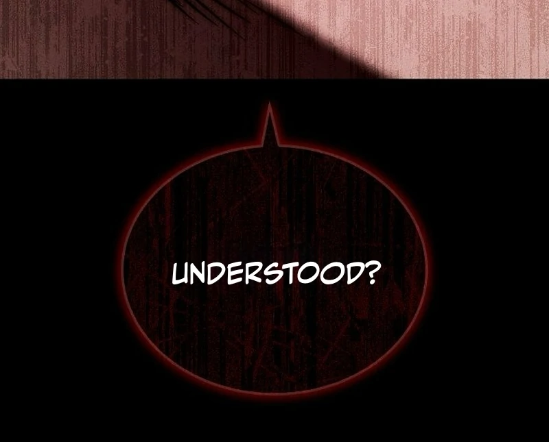 Read The Great Heavenly Demon Sovereign Manga Online