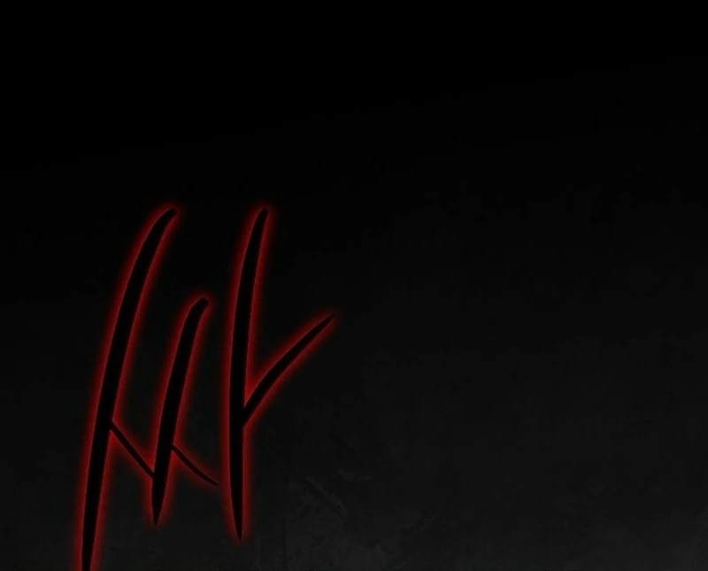 Read The Great Heavenly Demon Sovereign Manga Online