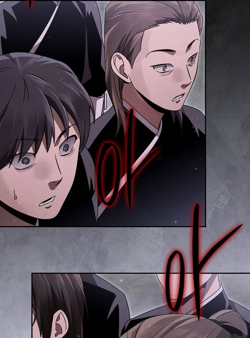 Read The Great Heavenly Demon Sovereign Manga Online