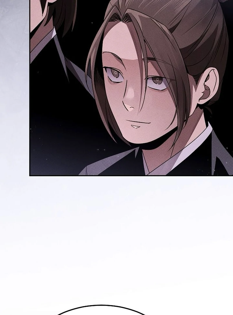 Read The Great Heavenly Demon Sovereign Manga Online