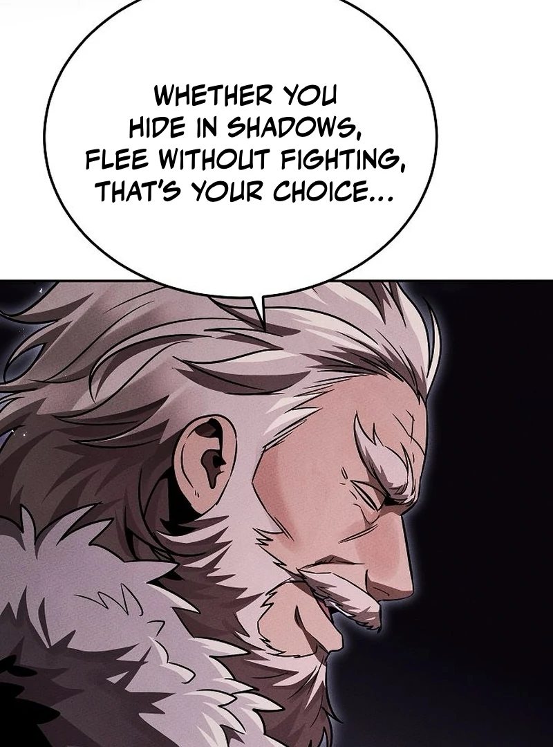 Read The Great Heavenly Demon Sovereign Manga Online