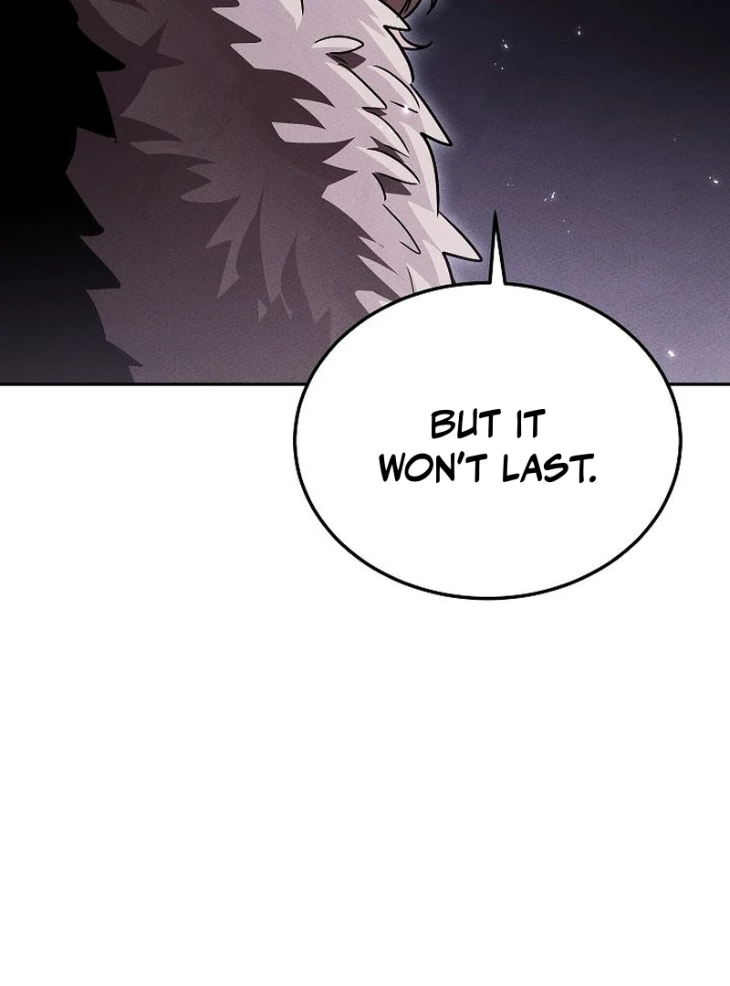 Read The Great Heavenly Demon Sovereign Manga Online