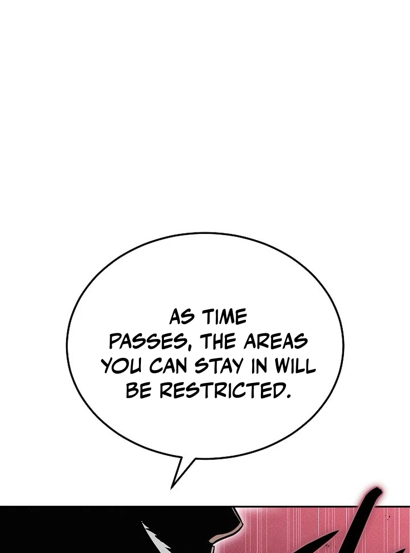 Read The Great Heavenly Demon Sovereign Manga Online