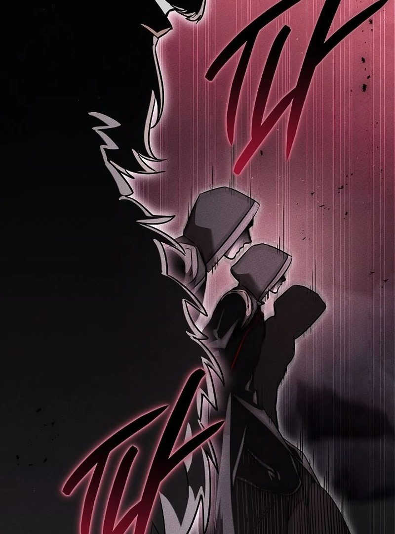 Read The Great Heavenly Demon Sovereign Manga Online