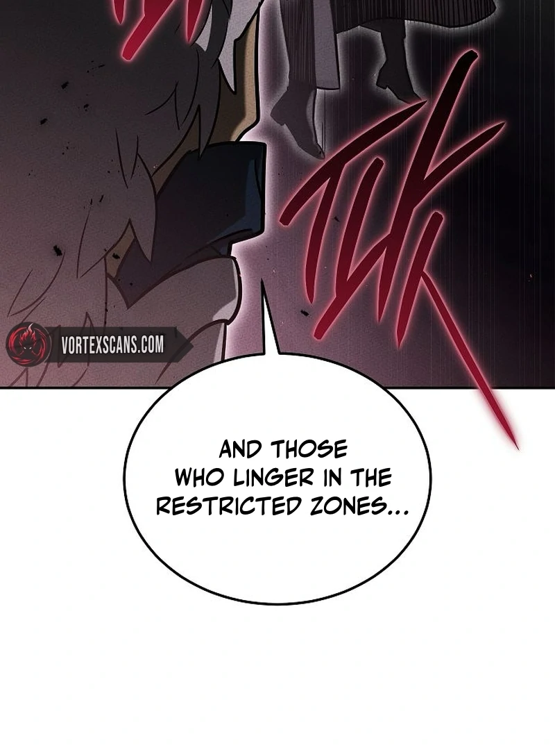 Read The Great Heavenly Demon Sovereign Manga Online