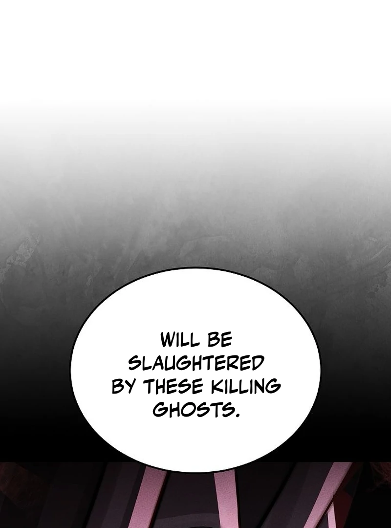 Read The Great Heavenly Demon Sovereign Manga Online