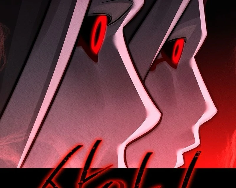 Read The Great Heavenly Demon Sovereign Manga Online