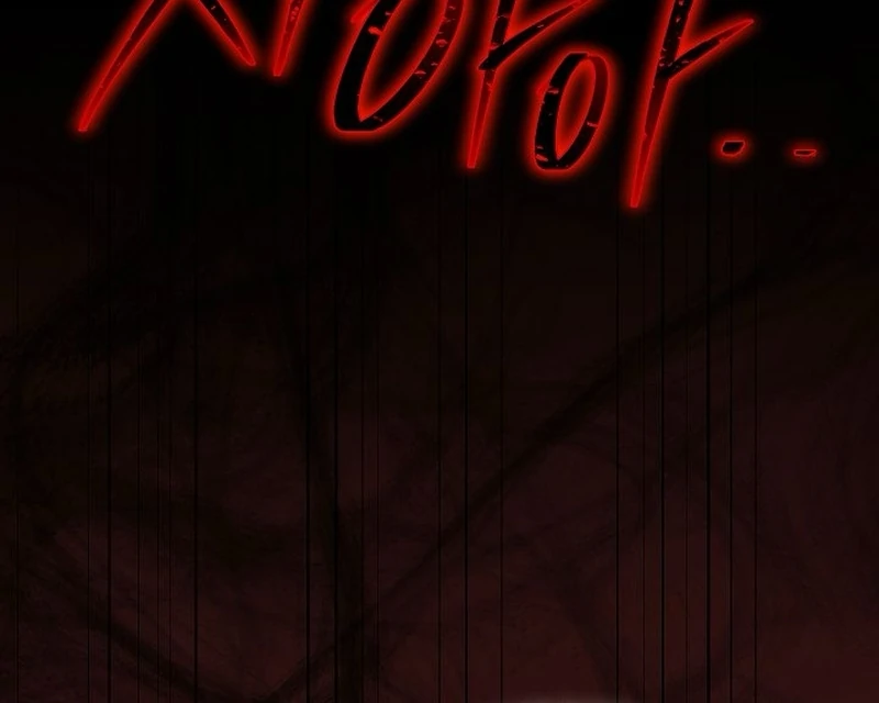 Read The Great Heavenly Demon Sovereign Manga Online