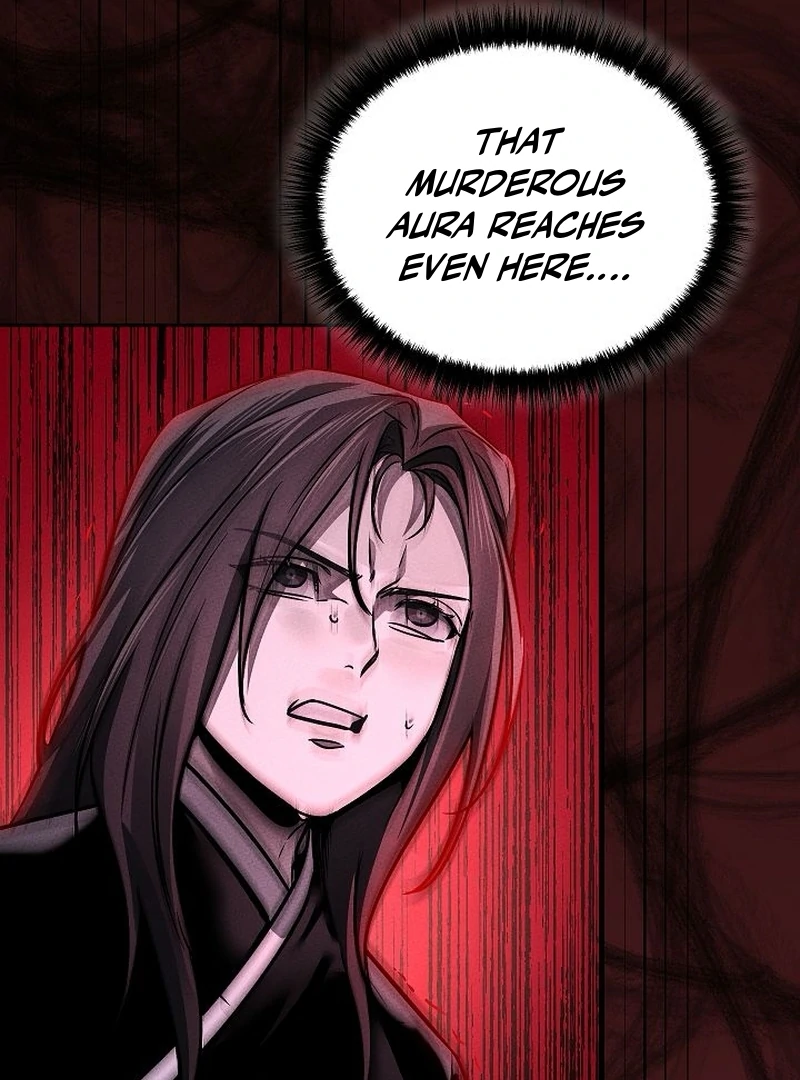 Read The Great Heavenly Demon Sovereign Manga Online