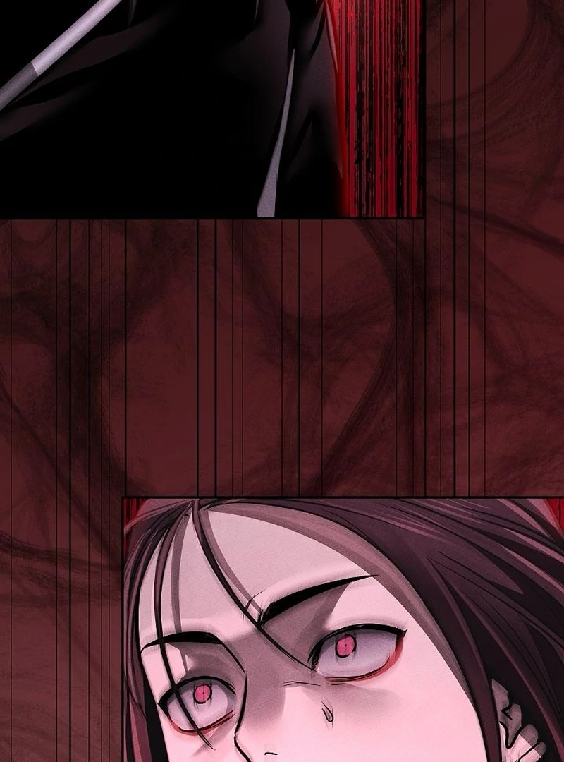 Read The Great Heavenly Demon Sovereign Manga Online