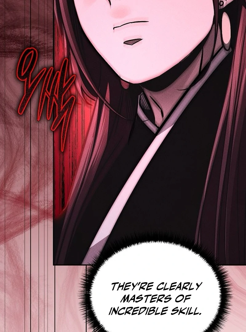 Read The Great Heavenly Demon Sovereign Manga Online