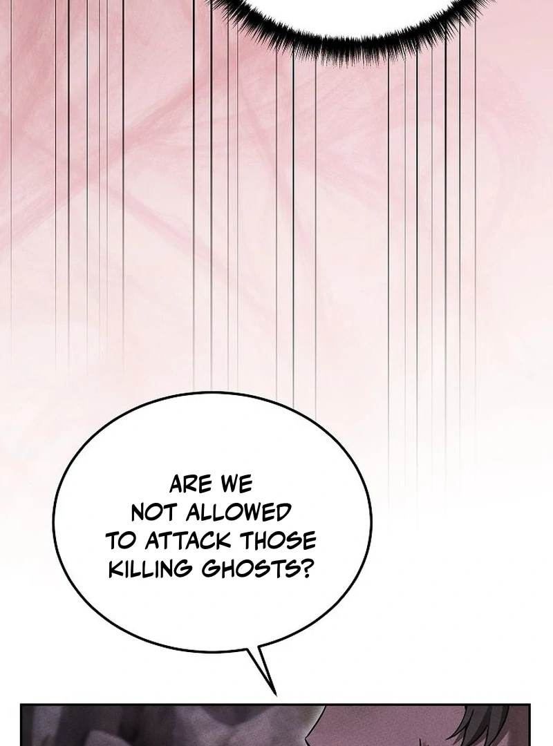 Read The Great Heavenly Demon Sovereign Manga Online