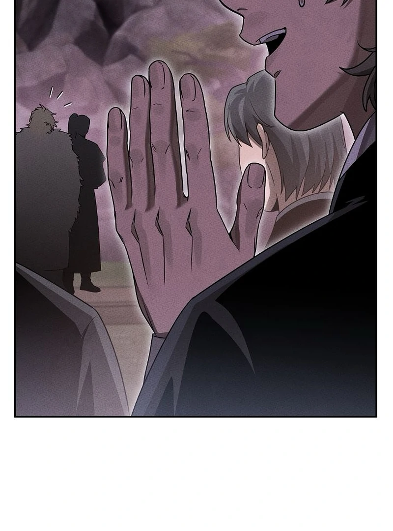 Read The Great Heavenly Demon Sovereign Manga Online