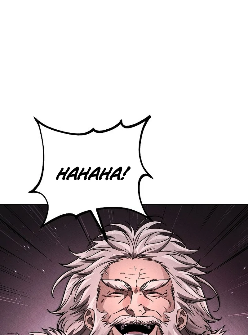 Read The Great Heavenly Demon Sovereign Manga Online