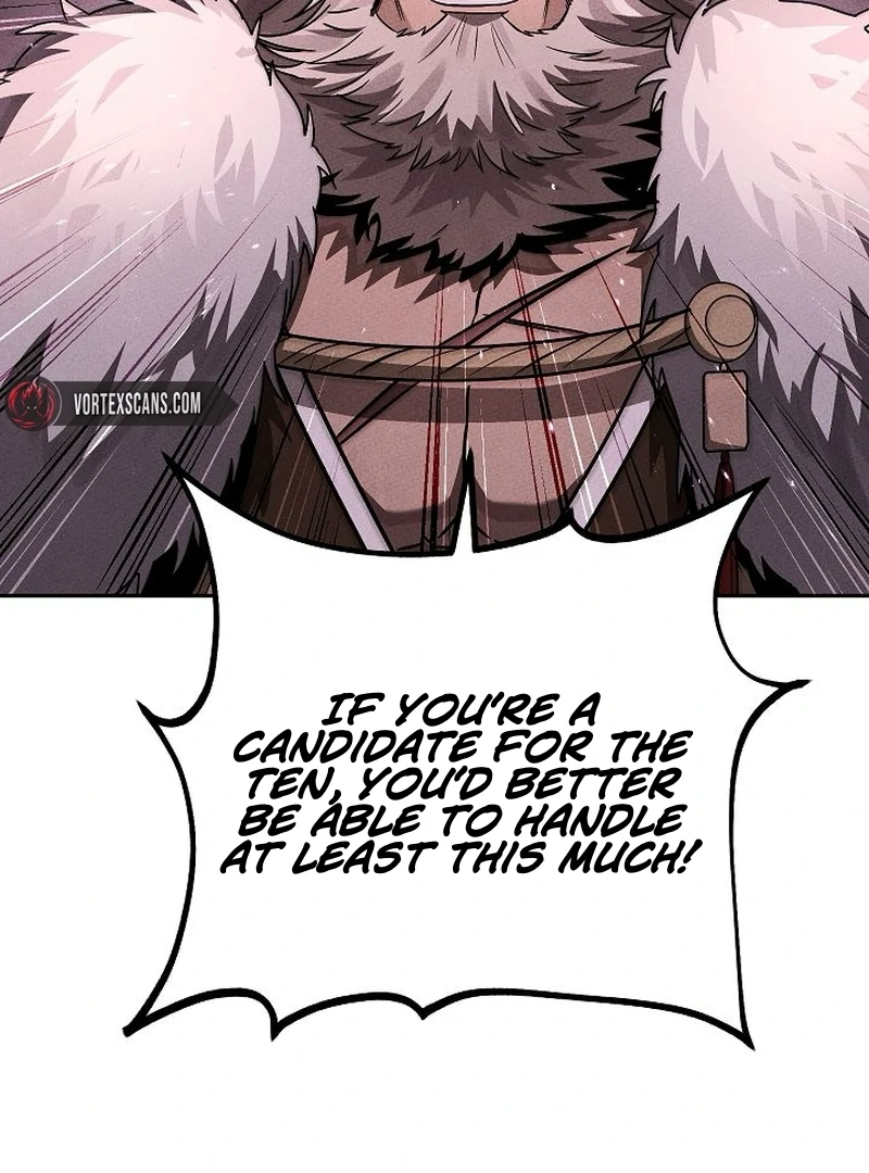 Read The Great Heavenly Demon Sovereign Manga Online