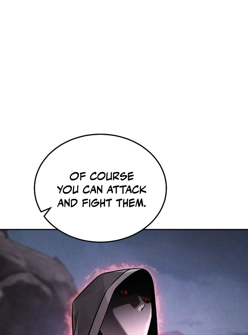 Read The Great Heavenly Demon Sovereign Manga Online