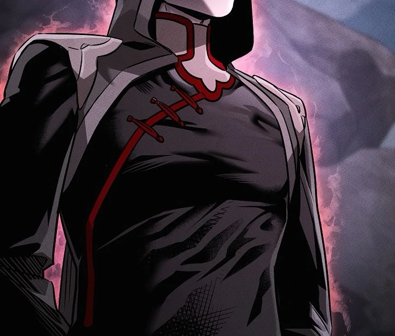 Read The Great Heavenly Demon Sovereign Manga Online