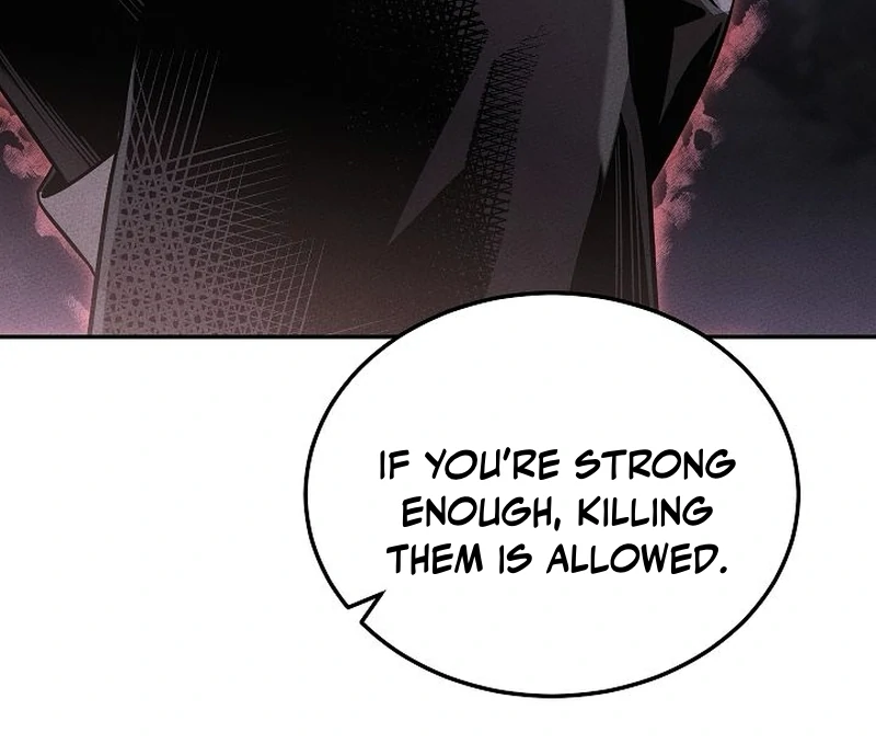 Read The Great Heavenly Demon Sovereign Manga Online