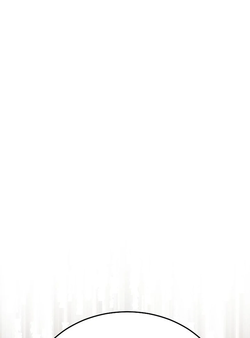 Read The Great Heavenly Demon Sovereign Manga Online