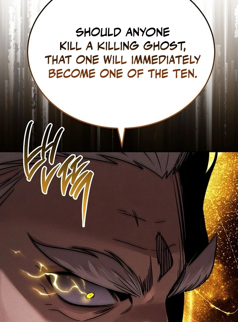 Read The Great Heavenly Demon Sovereign Manga Online