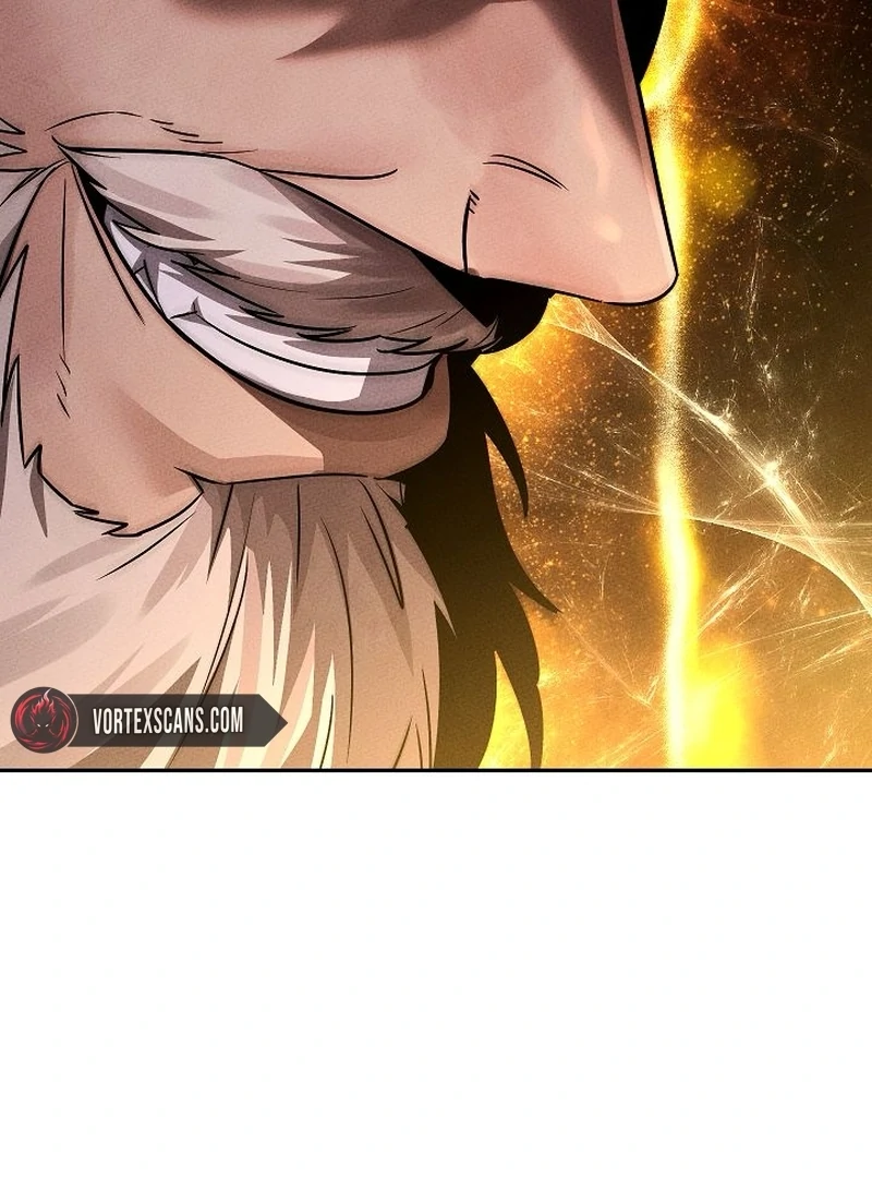 Read The Great Heavenly Demon Sovereign Manga Online